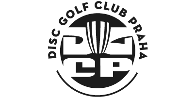 Disc golf club Praha