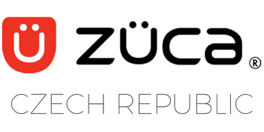 ZÜCA Czech Republic